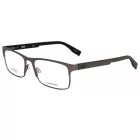 Hugo Boss férfi optikai szemüvegkeret HG0293-R80-56