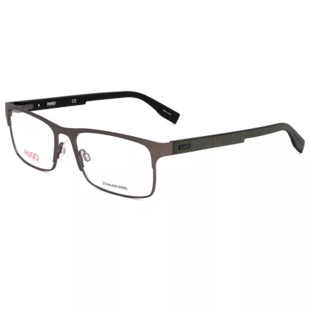 Hugo Boss férfi optikai szemüvegkeret HG0293-R80-56