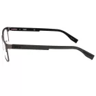 Hugo Boss férfi optikai szemüvegkeret HG0293-R80-56