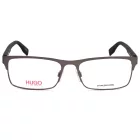 Hugo Boss férfi optikai szemüvegkeret HG0293-R80-56