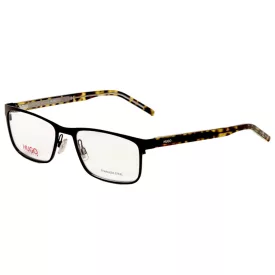 Hugo Boss férfi optikai szemüvegkeret HG1005-HGC-55