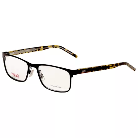 Hugo Boss férfi optikai szemüvegkeret HG1005-HGC-55