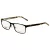 Hugo Boss férfi optikai szemüvegkeret HG1005-HGC-55