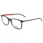 Hugo Boss férfi optikai szemüvegkeret HG1018SAM-PZH-52