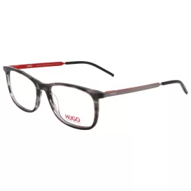Hugo Boss férfi optikai szemüvegkeret HG1018SAM-PZH-52