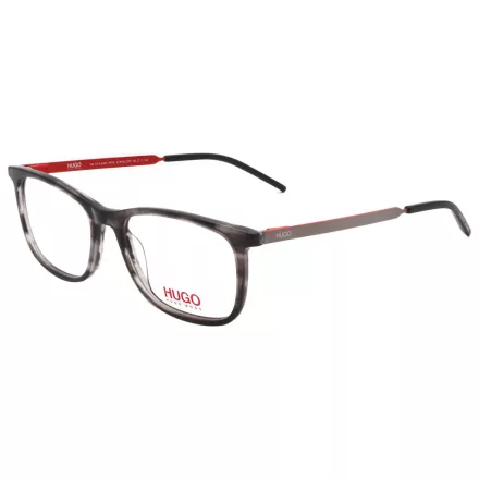 Hugo Boss férfi optikai szemüvegkeret HG1018SAM-PZH-52