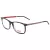 Hugo Boss férfi optikai szemüvegkeret HG1018SAM-PZH-52