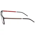 Hugo Boss férfi optikai szemüvegkeret HG1018SAM-PZH-52