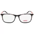 Hugo Boss férfi optikai szemüvegkeret HG1018SAM-PZH-52