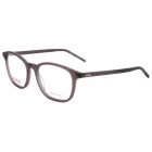 Hugo Boss férfi optikai szemüvegkeret HG1024-4IN-51
