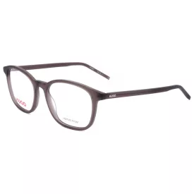 Hugo Boss férfi optikai szemüvegkeret HG1024-4IN-51