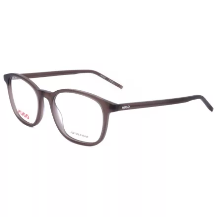 Hugo Boss férfi optikai szemüvegkeret HG1024-4IN-51