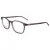 Hugo Boss férfi optikai szemüvegkeret HG1024-4IN-51