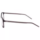 Hugo Boss férfi optikai szemüvegkeret HG1024-4IN-51