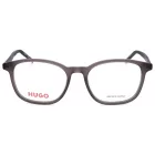 Hugo Boss férfi optikai szemüvegkeret HG1024-4IN-51
