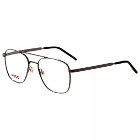 Hugo Boss férfi optikai szemüvegkeret HG1034-06LB-55