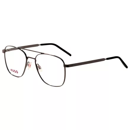 Hugo Boss férfi optikai szemüvegkeret HG1034-06LB-55