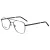 Hugo Boss férfi optikai szemüvegkeret HG1034-06LB-55