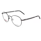Hugo Boss férfi optikai szemüvegkeret HG1035-R80-51