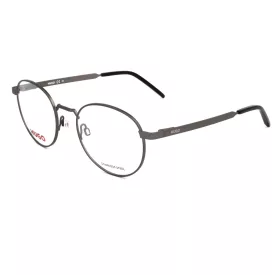 Hugo Boss férfi optikai szemüvegkeret HG1035-R80-51