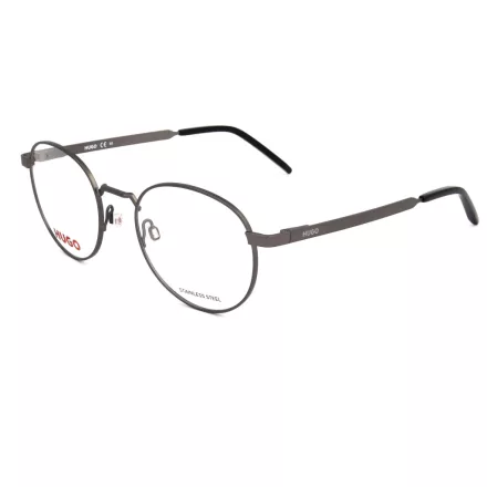 Hugo Boss férfi optikai szemüvegkeret HG1035-R80-51