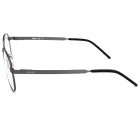 Hugo Boss férfi optikai szemüvegkeret HG1035-R80-51