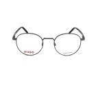 Hugo Boss férfi optikai szemüvegkeret HG1035-R80-51