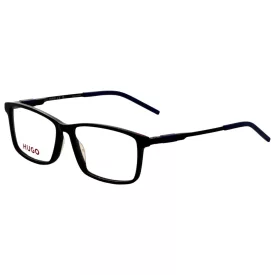 Hugo Boss férfi optikai szemüvegkeret HG1102-0FLL-15