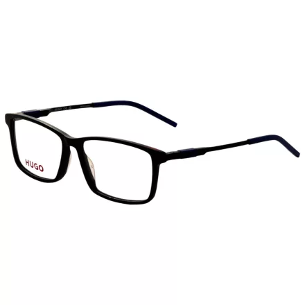 Hugo Boss férfi optikai szemüvegkeret HG1102-0FLL-15