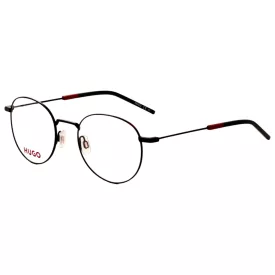 Hugo Boss férfi optikai szemüvegkeret HG1122-0BLX-21