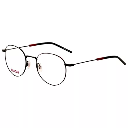 Hugo Boss férfi optikai szemüvegkeret HG1122-0BLX-21