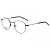 Hugo Boss férfi optikai szemüvegkeret HG1122-0BLX-21