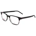 Hugo Boss férfi optikai szemüvegkeret HG1130-08A-52