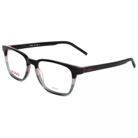 Hugo Boss férfi optikai szemüvegkeret HG1130-08A-52