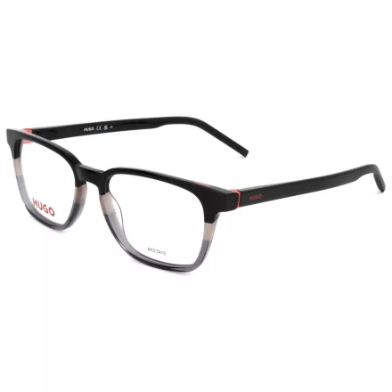 Hugo Boss férfi optikai szemüvegkeret HG1130-08A-52