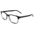 Hugo Boss férfi optikai szemüvegkeret HG1130-08A-52
