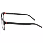 Hugo Boss férfi optikai szemüvegkeret HG1130-08A-52