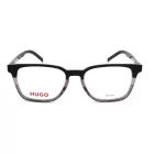 Hugo Boss férfi optikai szemüvegkeret HG1130-08A-52