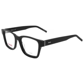 Hugo Boss férfi optikai szemüvegkeret HG1158-807-50