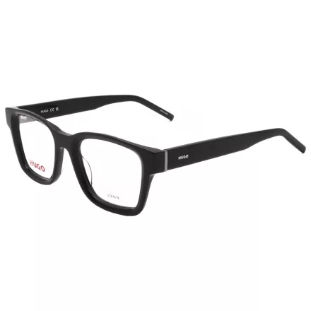 Hugo Boss férfi optikai szemüvegkeret HG1158-807-50