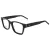 Hugo Boss férfi optikai szemüvegkeret HG1158-807-50