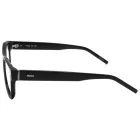 Hugo Boss férfi optikai szemüvegkeret HG1158-807-50
