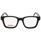 Hugo Boss férfi optikai szemüvegkeret HG1158-807-50
