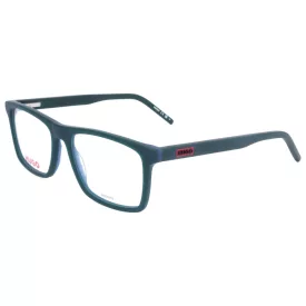 Hugo Boss férfi optikai szemüvegkeret HG1198-3UK-56