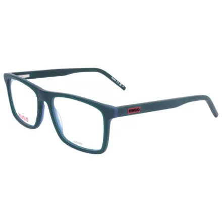 Hugo Boss férfi optikai szemüvegkeret HG1198-3UK-56