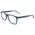 Hugo Boss férfi optikai szemüvegkeret HG1198-3UK-56