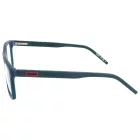 Hugo Boss férfi optikai szemüvegkeret HG1198-3UK-56