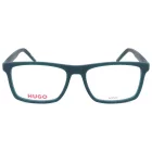 Hugo Boss férfi optikai szemüvegkeret HG1198-3UK-56