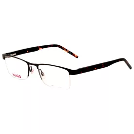 Hugo Boss férfi optikai szemüvegkeret HG1199-0R81-53