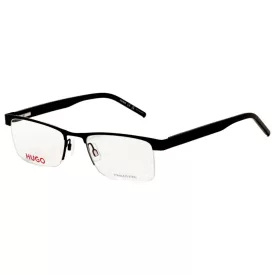 Hugo Boss férfi optikai szemüvegkeret HG1199-SVK-53